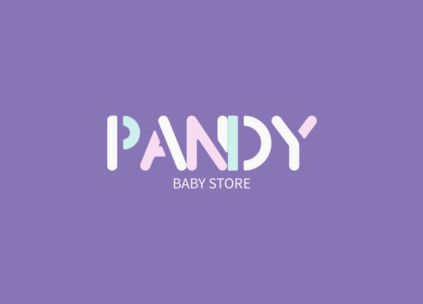 PANDY BABY STORE